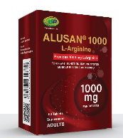 الوسن 1000